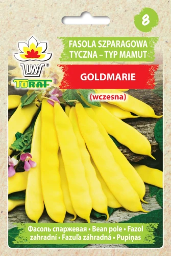 fasola-goldmarie.webp