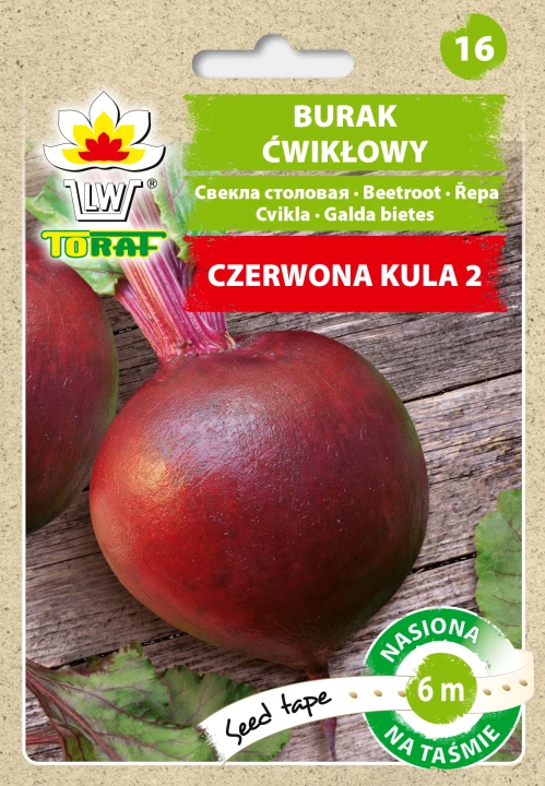 burak-czerw-kula-tasma.webp
