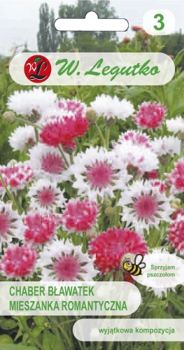 Chaber-bławatek-mieszanka-romantyczna.webp