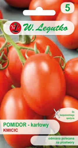 Pomidor-Kmicic.webp