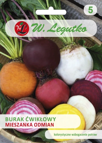 Burak-ćwikłowy-mieszanka-odmian-kulistych.webp