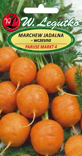Marchew-jadalna-wczesna-Parijse-Markt4.webp