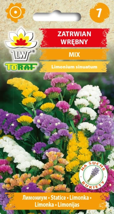 Zatrwian-WRĘBNY-MIX.webp