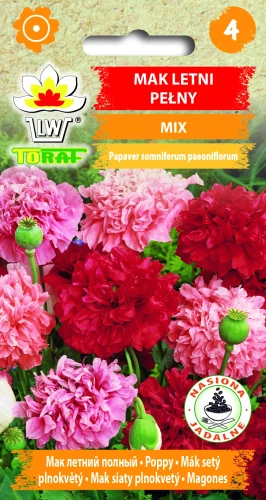 Mak-letni-pełny-MIX.webp