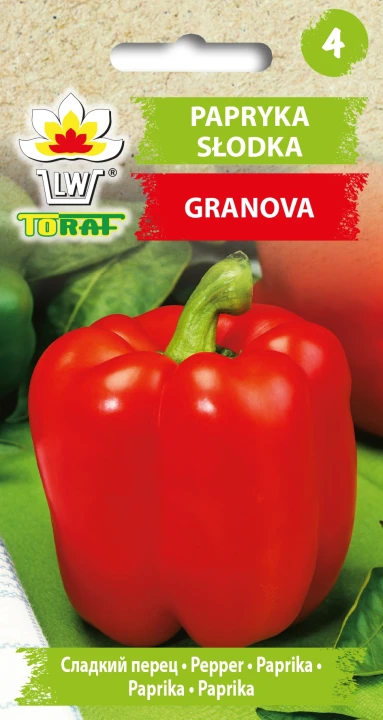 Papryka-GRANOVA.webp
