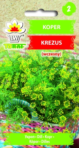 Koper-ogrodowy-KREZUS.webp