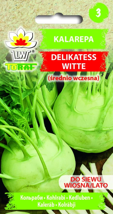 Kalarepa-DELIKATESS-WITTE.jpg