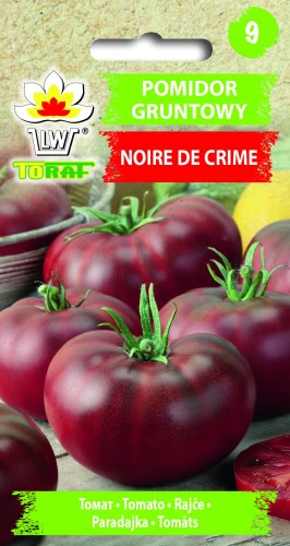 Pomidor-NOIRE-DE-CRIMEE.jpg