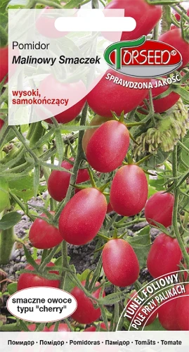 pomidor-malinowy-smaczek.webp