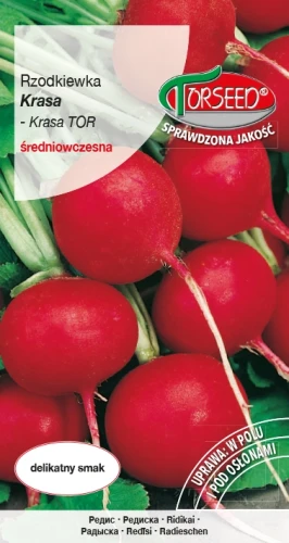 Rzodkiewka-Krasa.webp
