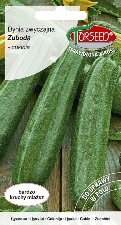 cukinia-zuboda.webp