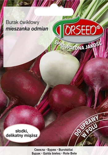 burak-mieszanka.webp