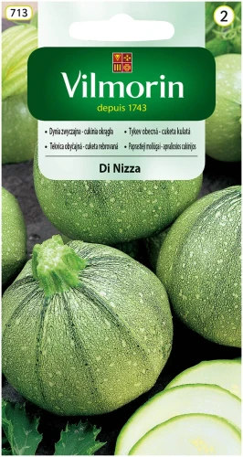 cukinia-di-nizza.webp