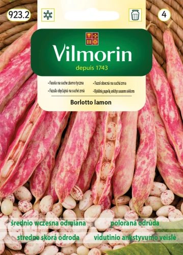 fasola-borlotto-lamon.webp