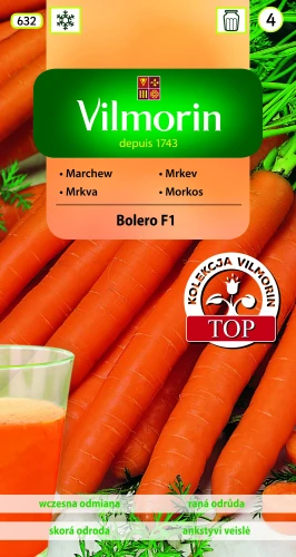marchew-bolero.webp
