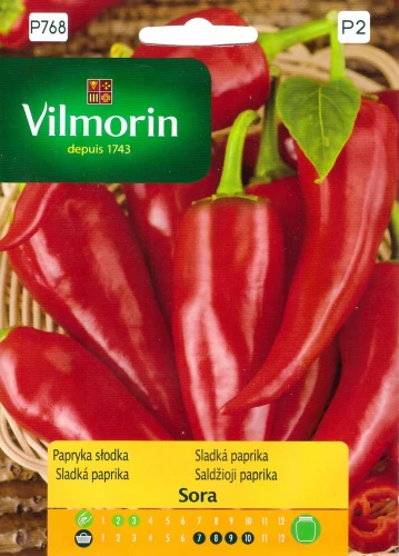 papryka-sora.webp