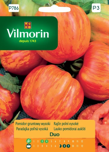 pomidor-duo.webp