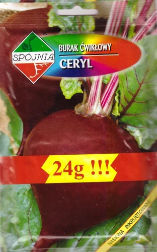 burak-ceryl.webp