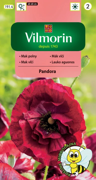 mak-pandora.jpg
