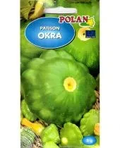 patison-okra.webp