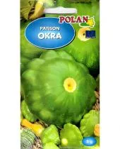patison-okra.webp