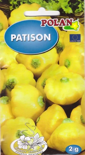 patison-orange.webp
