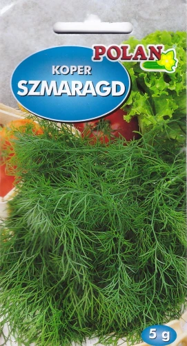koper-szmaragd.webp