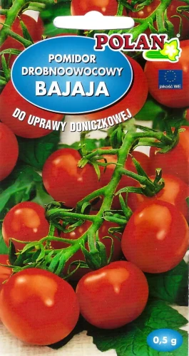 pomidor-bajaja.webp
