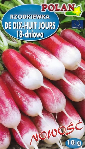 rzodkiewka-18-dniowa.webp