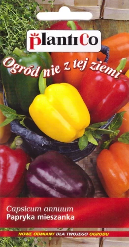 papryka-mieszanka.webp