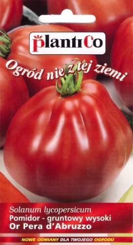 pomidor-or-pera-d'abruzzo.webp