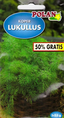 koper-lukullus-pol.webp