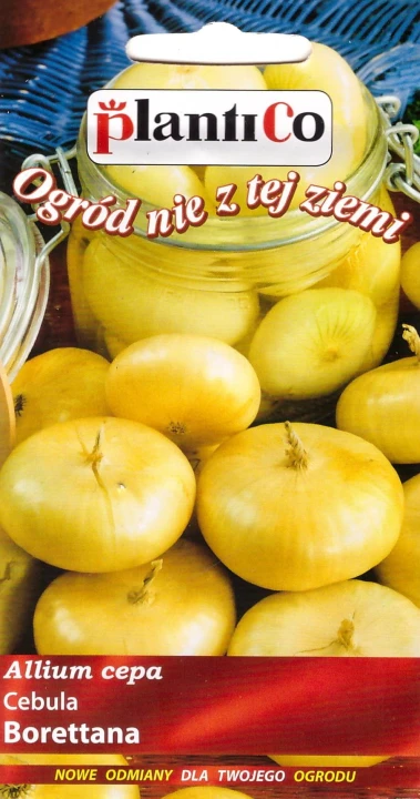 cebula borettana.jpg