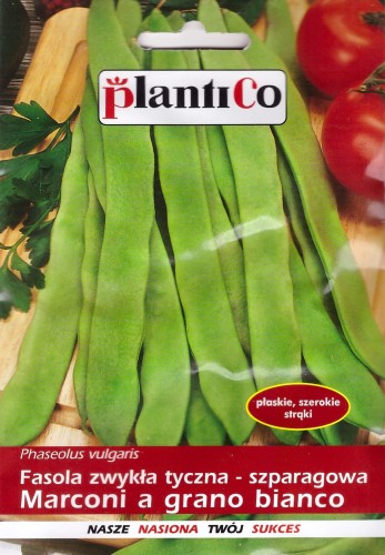 fasola marconi a grano bianco.jpg