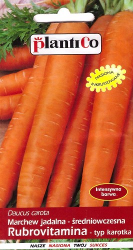 marchew rubrovitamina.jpg