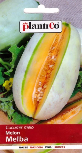 melon melba.jpg