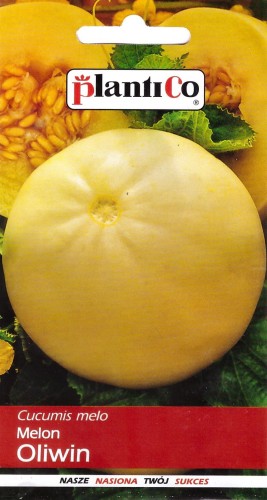 melon oliwin.jpg