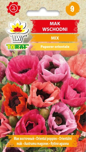 Mak wschodni MIX.jpg