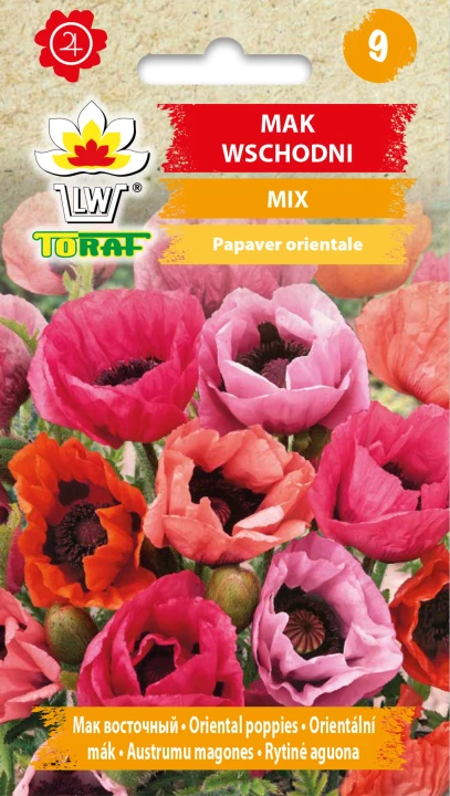 Mak wschodni MIX.jpg