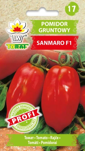 Pomidor-SANMARO-F1.webp