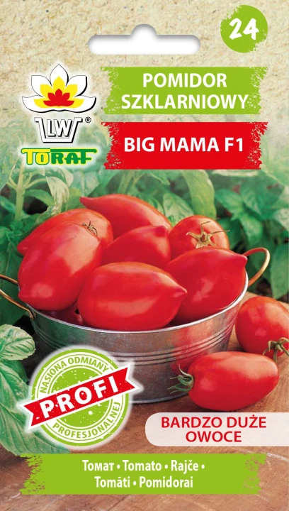 Pomidor-szklarniowy-BIG-MAMA-F1.webp