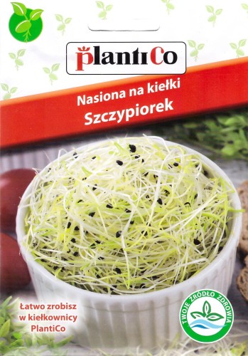 szczypiorek na kiełki.jpg