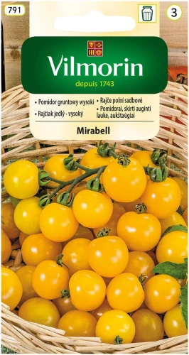 pomidor-mirabell.webp