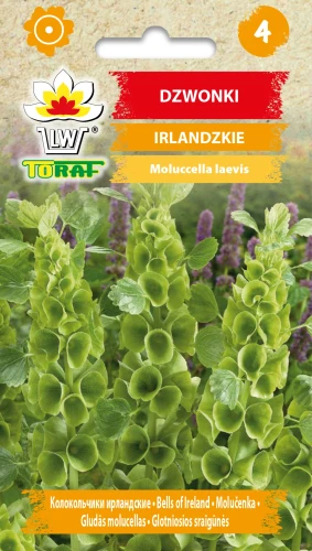Dzwonki-irlandzkie.webp