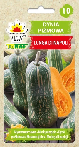 Dynia-pizmowa-LUNGA-DI-NAPOLI.webp
