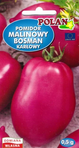 pomidor-malinowy-bosman.webp