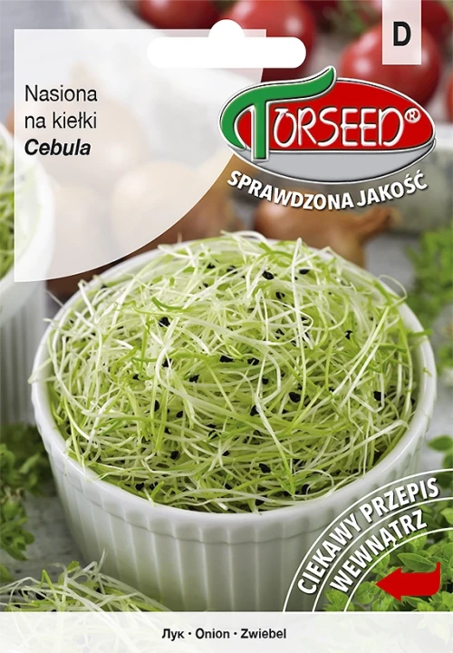 nasiona-na-kielki-cebula.webp