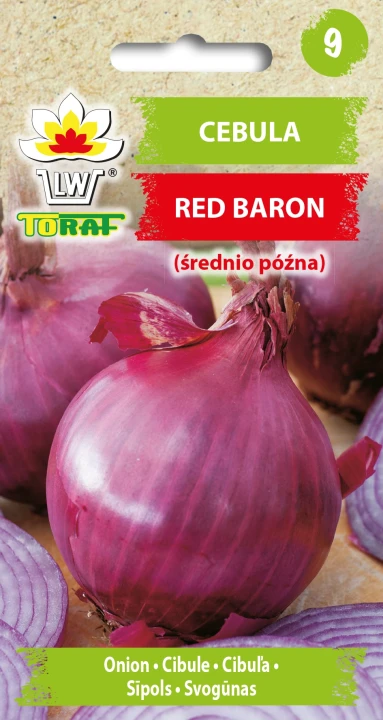 Cebula-RED-BARON.webp