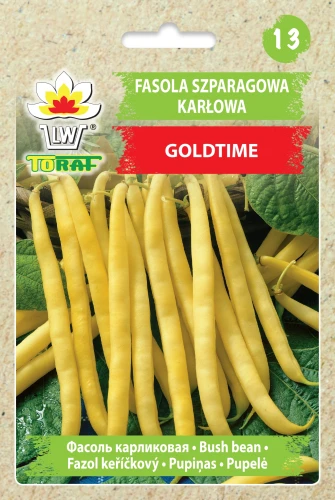 Fasola-szp.-karł.-GOLDTIME.webp