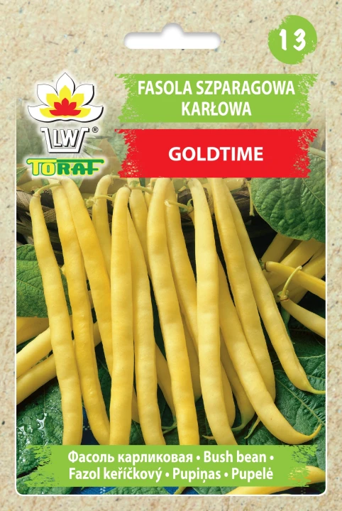 Fasola-szp.-karł.-GOLDTIME.webp